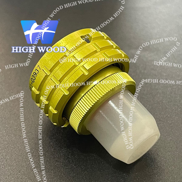 OHS Series Ultra-Small Electrical Connector,OHS-BC-2-19/18-P2-2-B