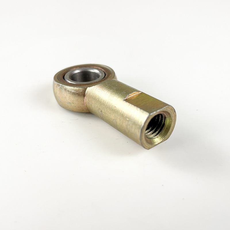 EM-M/EM-F Rod Ends