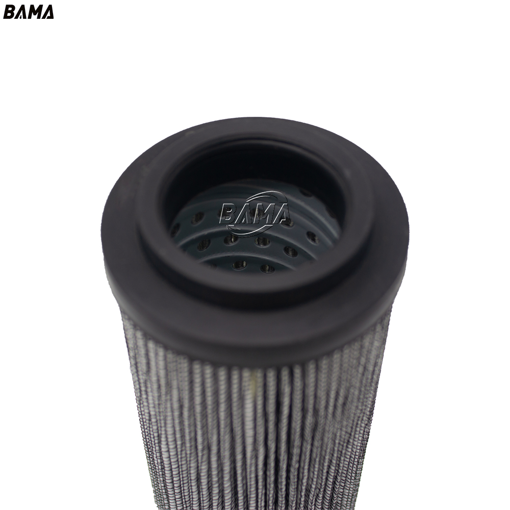 Industrial Filter Replacement Hydraulic Return Oil Filter Element R130G25B 1kg Weight