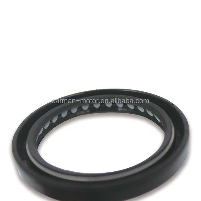 129120-01780 Crankshaft Rear Oil Seal For 4TNV88 Yanmar Diesel Engine Perfect for Heavy-Duty Construction