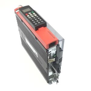 MDX61B0300-503-4-00 Industrial CNC Servo Drive Automation Control