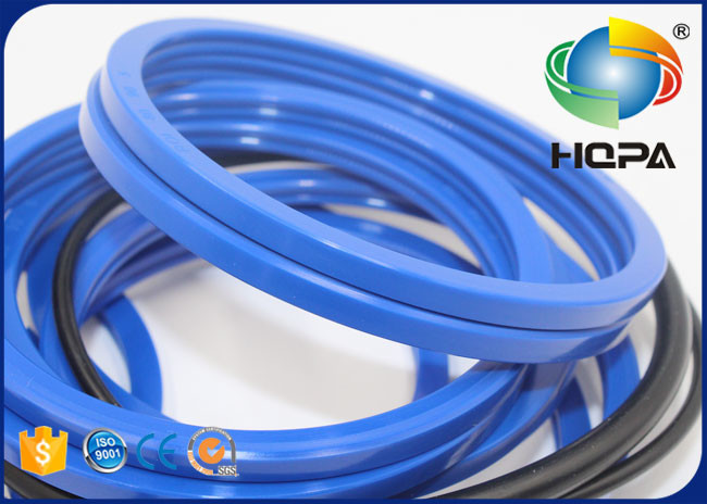 VOE14534875 14534875 Turning Joint Seal Kit for Volvo EC55C EC60C with Blade