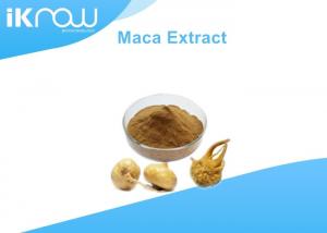Quality Supply 100% Organic Maca Powder/Maca Root Extract/Maca Malaysia for sale