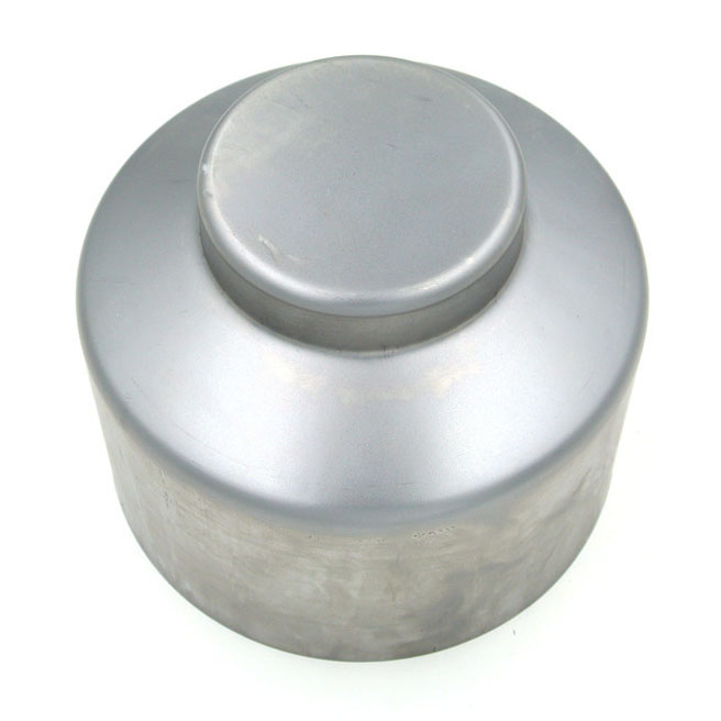 Zinc Coated Power Coated Custom Stamping Welding Post Base Iron Base Support