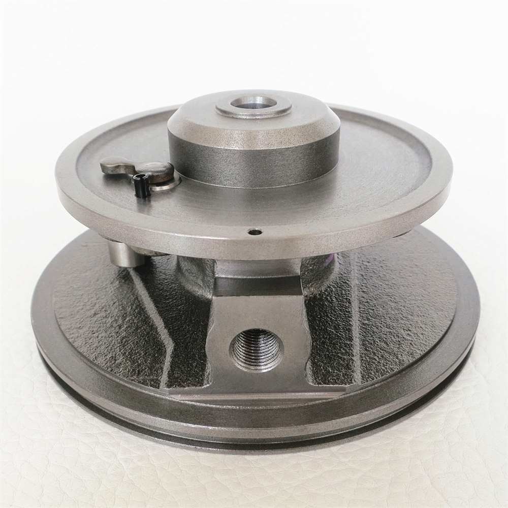 BV39 Oil Cooled Turbo Turbine Housing 5439-970-0027 T-Endφ94.8mm C-End φ118mm Turbocharger