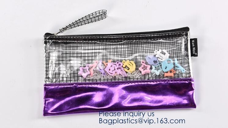 Organizer Bag Shopping Bags Cosmetic Bags & Cases Packaging Bags Travel Bags Messenger Bags Handbag Diaper Bags Laptop B