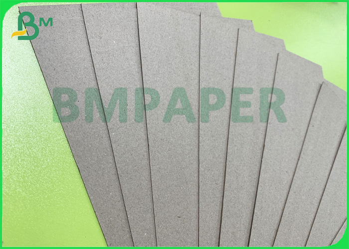 Greychipboard 