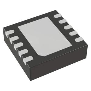 Quality LTC4252-2CMS#TRPBF for sale