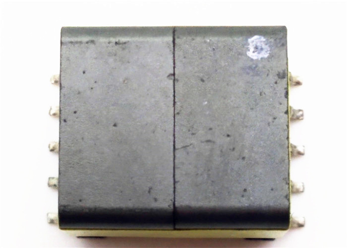 POE Power Over Ethernet Transformer for WLAN Access Points 750311320