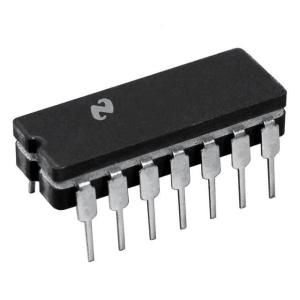 Quality LM809M3X-2.93/NOPB for sale