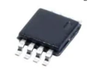 Quality OPA1641AQDGKRQ1 Texas Instruments Operational Amplifiers Op Amps for sale