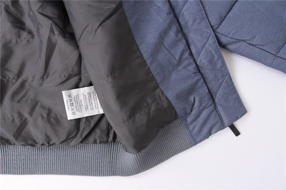 Men's heavy bomber Coats, Men's heavy jacket, High Quality, Good Meterial