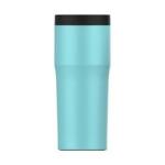 30oz double wall vacuum insulatedstainless steel tumbler cups with straw