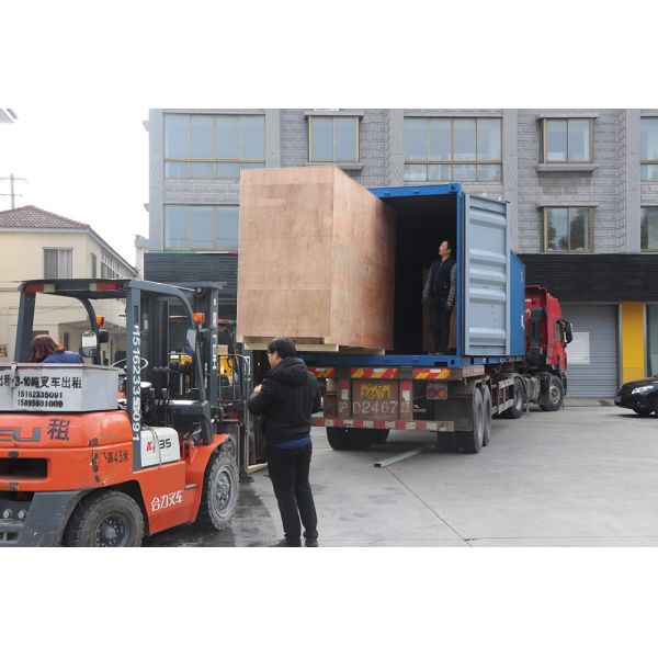 Automatic Electro Hydraulic Round Pipe Bending Machine For Construction Industries