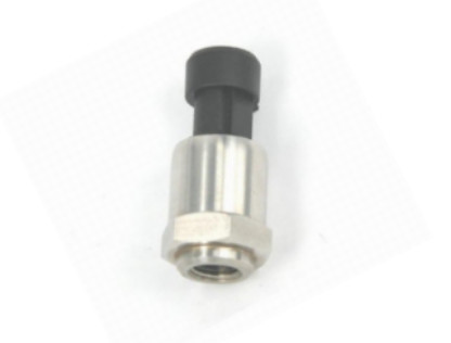 Quality Low Differential AC Pressure Transmitter ASIC Conditioning Circuit for sale