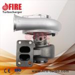 HX35 Turbocharger 3597913 4955163 Cummins Truck/Bus with 6BT,6B Ford,Chunlan