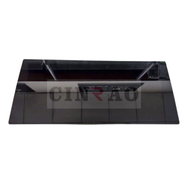 10.3 Inch LCD Display Screen LA103WF4(SL)(09) Car GPS Navigation LA103WF4-SL09