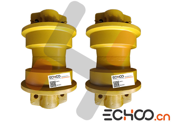 850C - LGP 350 Dozer Parts Track Roller / 850C - LGP Bottom Roller