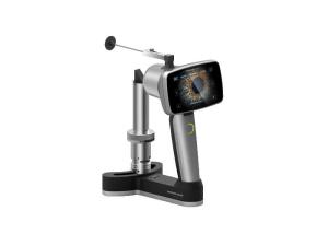 Quality 10X Magnification Ophthalmology Equipment for sale