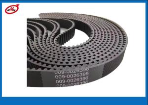 Quality 009-0026396 0090026396 NCR Belt ATM Machine Parts for sale