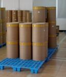 LITHIUM IODIDE LiI Powder CAS NO. 10377-51-2