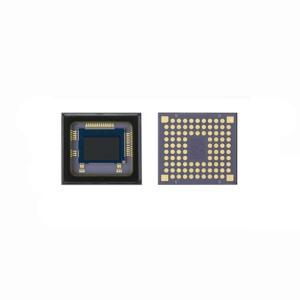 Quality IMX990-AABA for sale