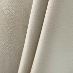 Ultra Durable Faux Leather Vacuum Microfiber No Shrinking No Yellowing
