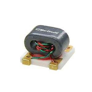 Quality TC4-1TG2+ for sale
