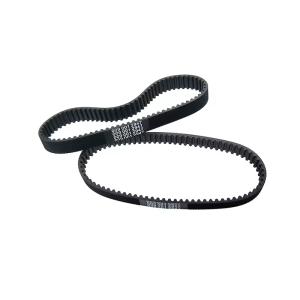 Quality 4450646307 445-0646307 NCR 5887 3MR 252 Drive Belt for sale