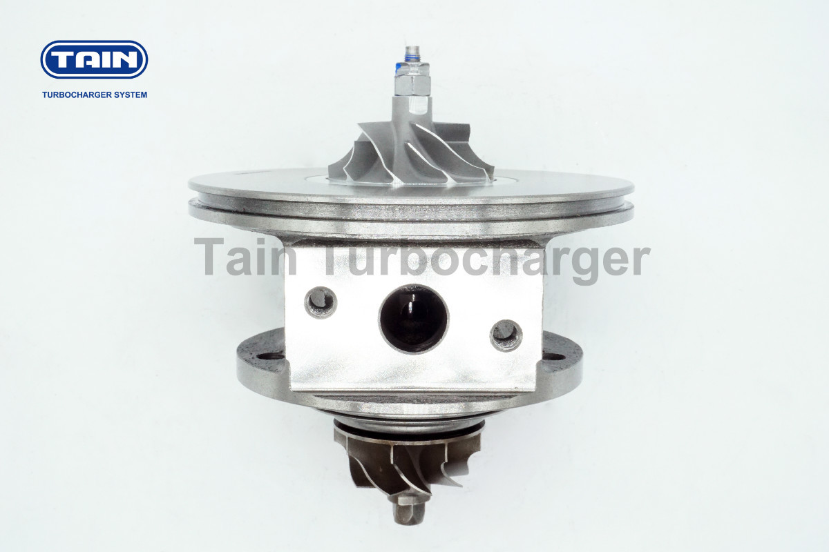 KP35 Turbo CHRA 5435-970-0005 5435-970-0006 5435-970-0019 73501343 For Fiat Doblo / Panda / Punto 1.3 SJTD Euro 3