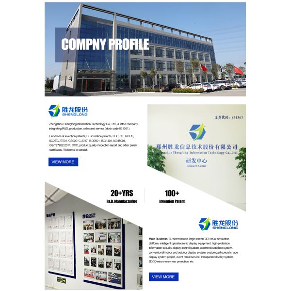 Creative Custom LED Pantallas Soft LED Display Curved LED Flexible Large Screen Indoor Outdoor Display Screen