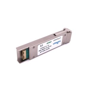 10Gbase LR Sfp Module High Speed Electrical Interface RoHS Compliant