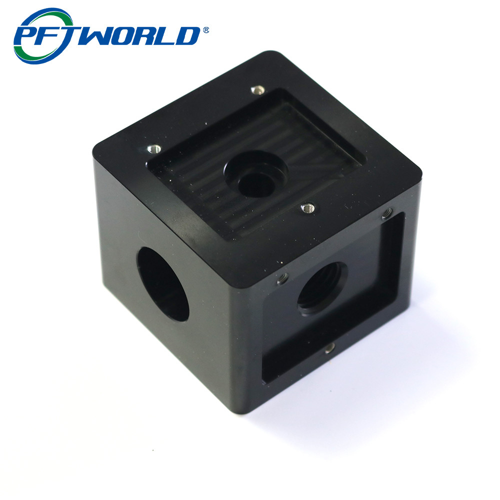 custom aluminum stainless steel cnc machining parts manufacture cnc turning part