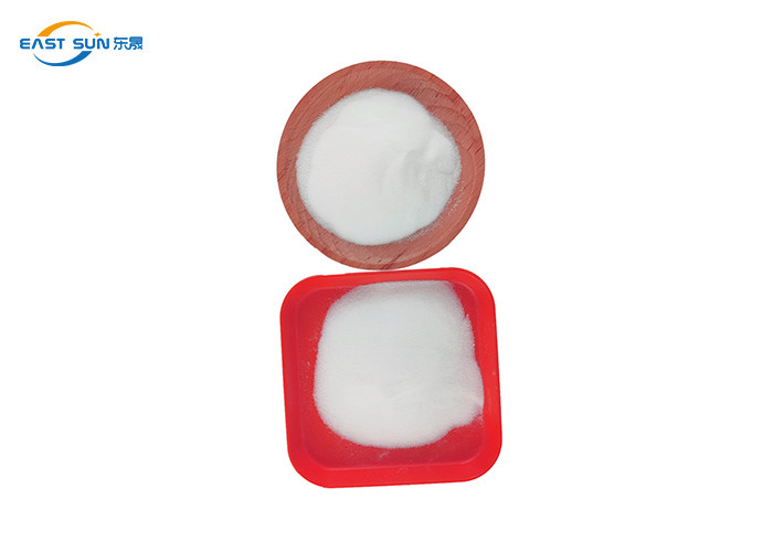 500g 1kg Heat Transfer Soft Hotmelt Adhesive Powder Washing Resistance 40C-60C