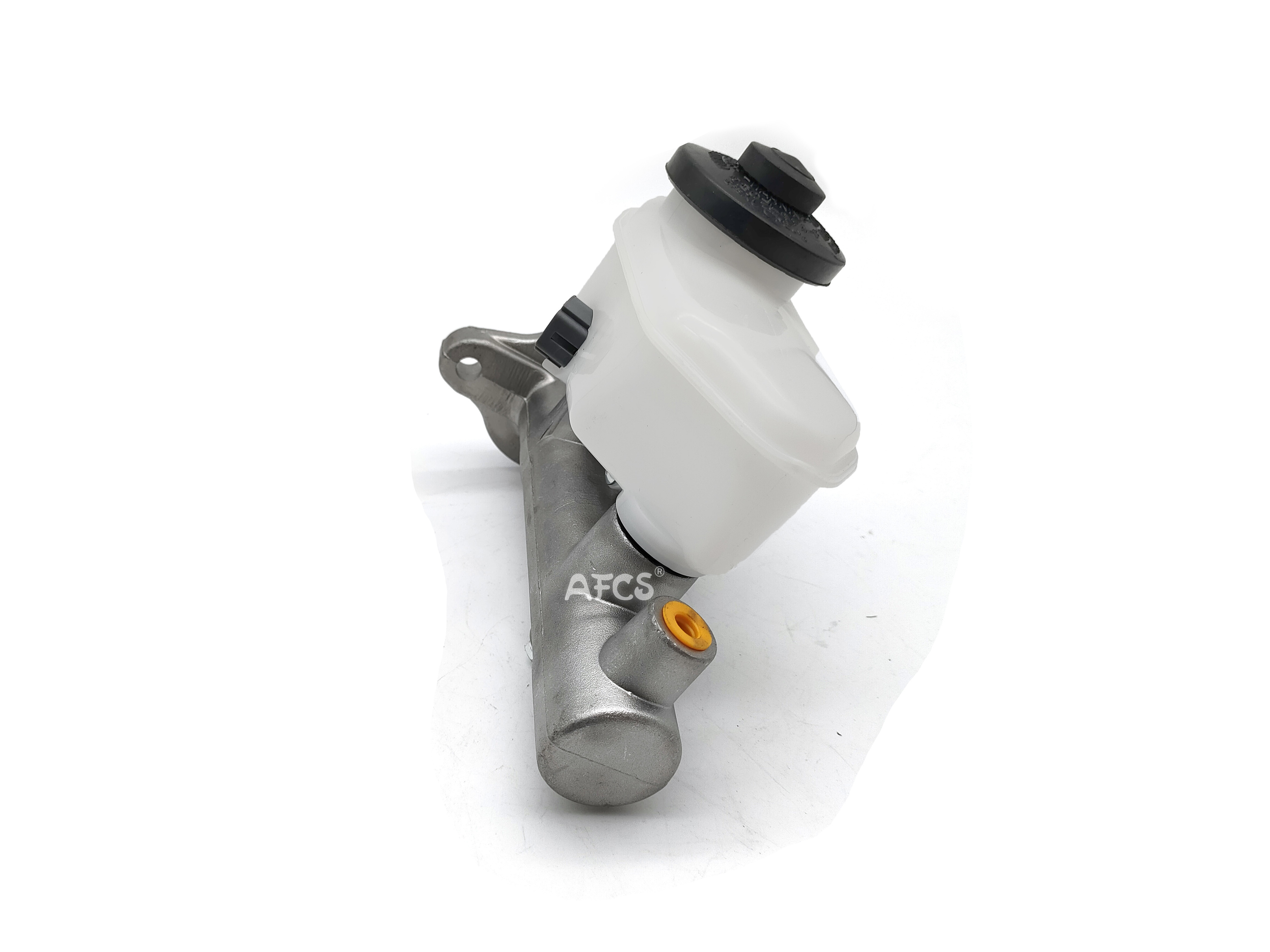 OEM 47201-42010 4720142011 Brake Master Cylinder For Toyota Rav 4I