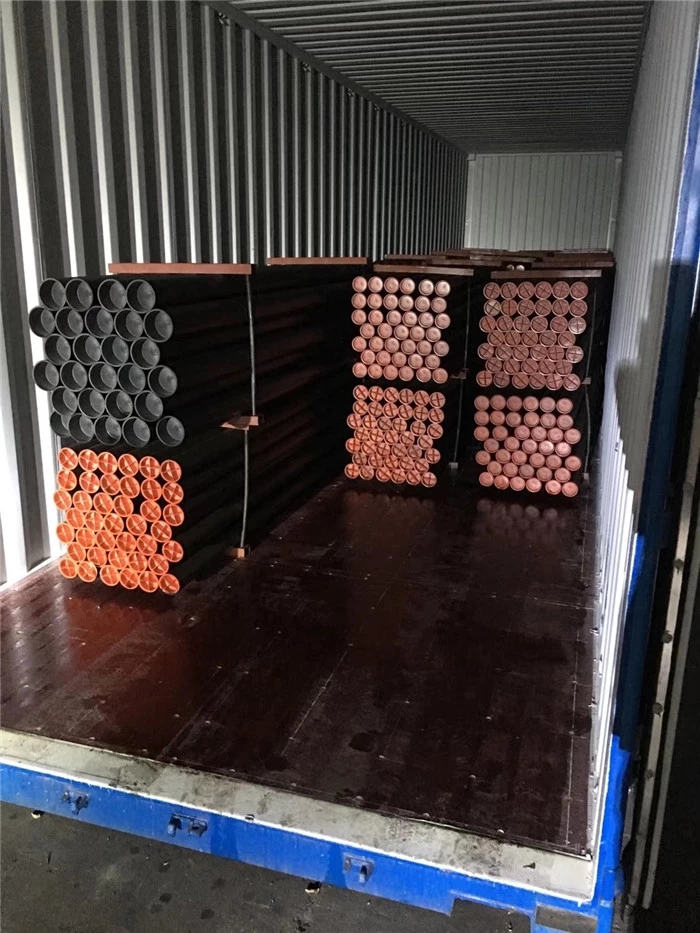 package-img