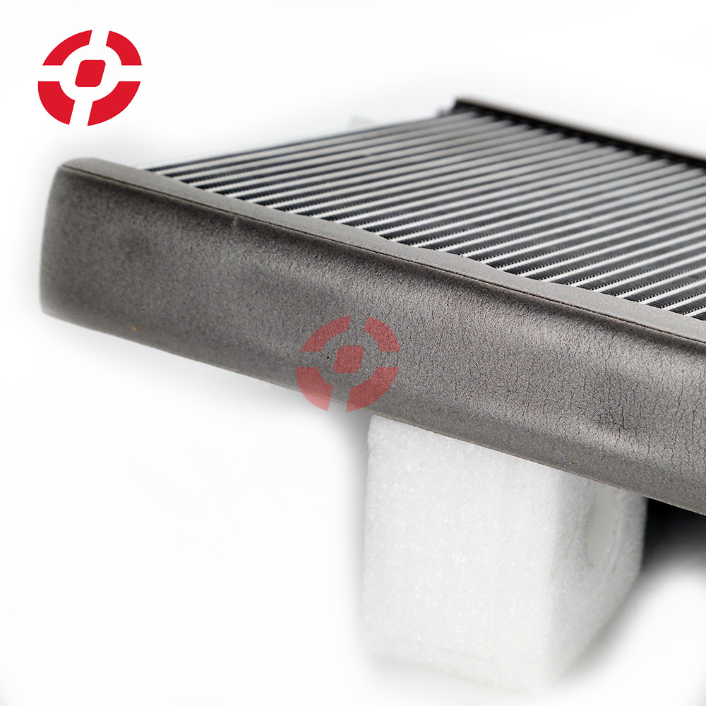 High End Air Conditioning Filter Element LR036365 Air Filter Cabine For For 13-14 Range Rover/Range Rover Sport/Discovery 4