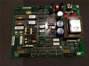 Quality General Electric DS200UPLAG1B GE DS200UPLAG1BEA Tested before shipping for sale
