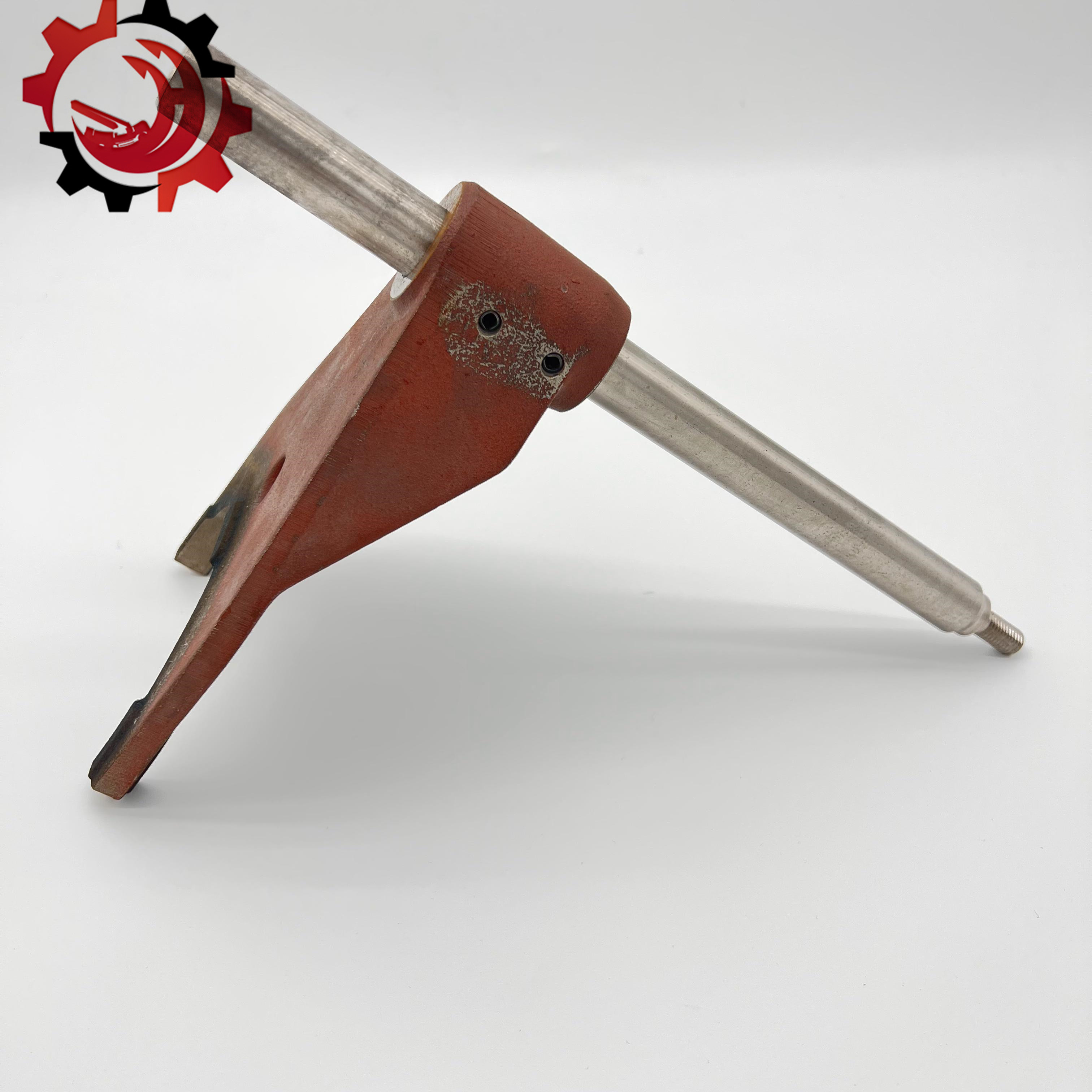 Spo Fork Transmission Gear Reducer Sany Putzmeister Parts Online