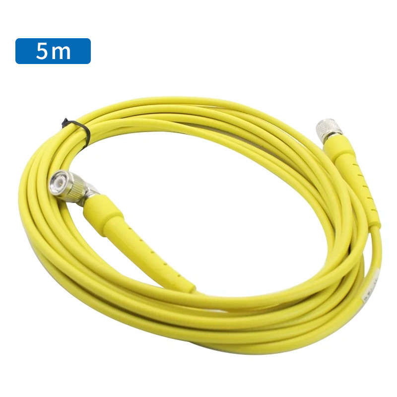 A00924 A01916 Trimble GPS GNSS Cable For R4 R5 R6 R8 R10 To PDL HPB TDL Or ADL Radio