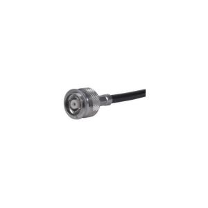 Quality 11_TNC-R50-4-76/133_NE for sale