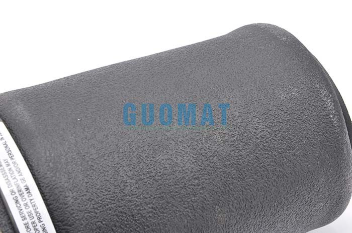 BMW 5 Series E39 Rear Right Air Suspension Spring Bag 37121094614