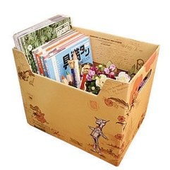 Quality Made in China,Durable and waterproof customized storage box for sale