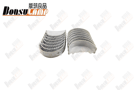 Crankshaft Bearing 0.00 M444K FVR / 6SA1 6SD OEM 1-11510087-KD