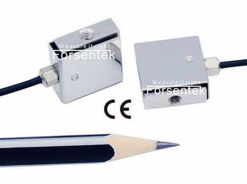 Small Force Sensor 10N