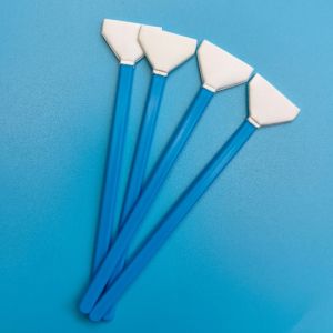 24mm Microfiber DSLR Camera Sensor Cleaning Swab Full Frame