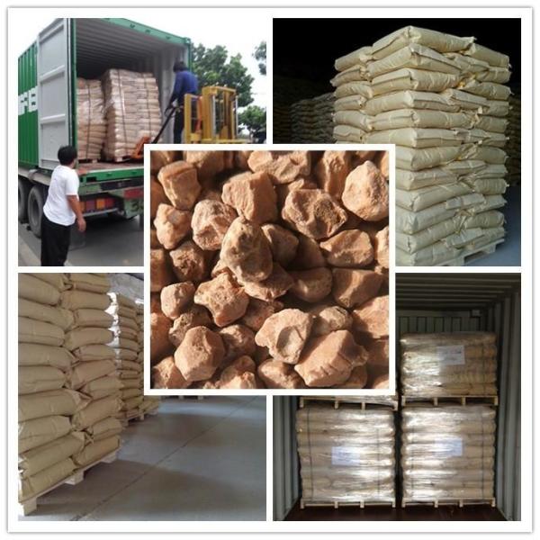 4# 6# 8# Premium Walnut Shells for Exfoliation & Cleaning Walnut Shell for Blasting