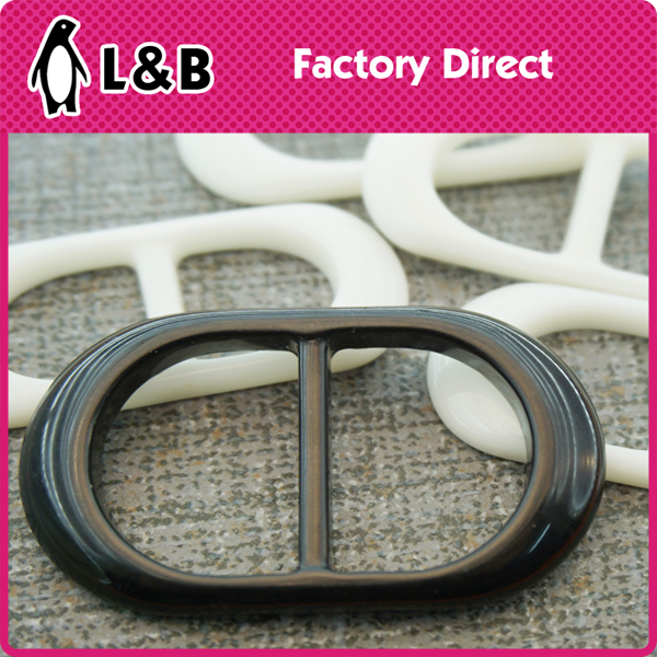 2021 Nuckles Various Coat Toggle Button Buffalo Resin Horn Belt Buckle,custom Adjustable Buckle For Waist Belt With Log