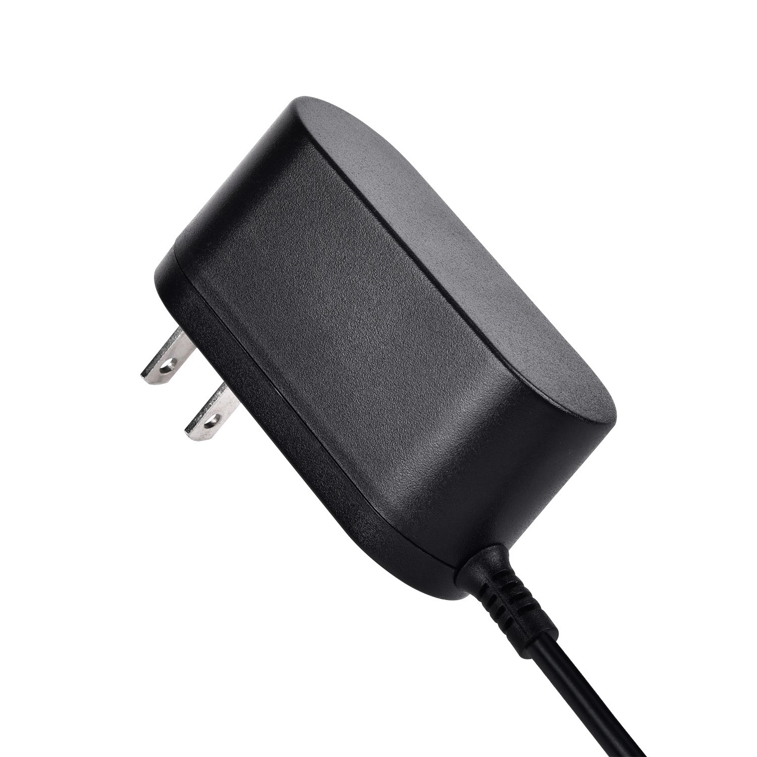 12.6v 2a 2000mA plug-in wall model ac to dc switching power supply power adapter with cable for cargadores para celulare