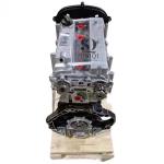 Changan CS95 2.0T Engine Assembly JL486ZQ3 171KW 2017-2019